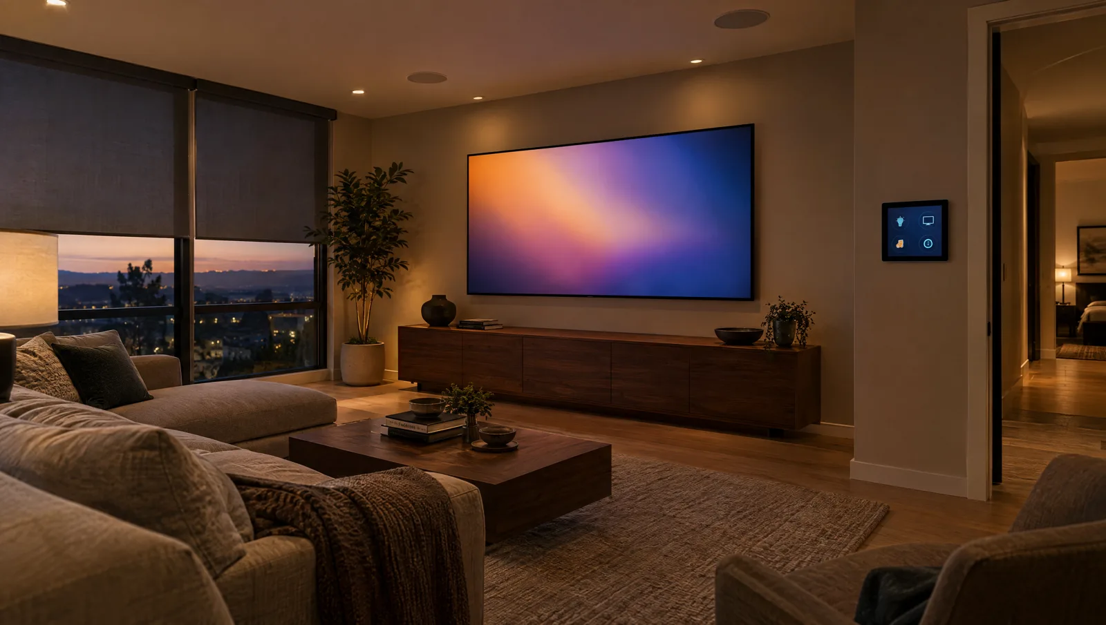 Which Home Theater and Smart Home Brands Do Local Installers Use? Data From 987 Companies